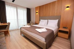 pikola butik otel