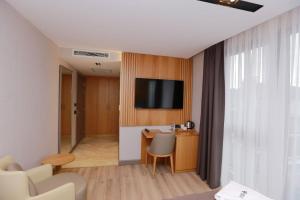 pikola butik otel
