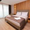 pikola butik otel