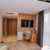 pikola butik otel
