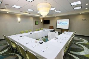 hilton garden inn covington