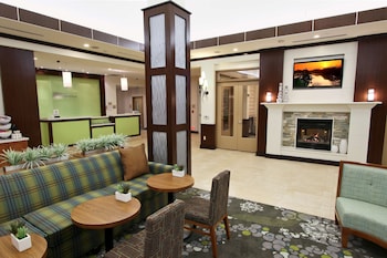 Hilton Garden Inn Covington,Hammond>>Covington,3 star