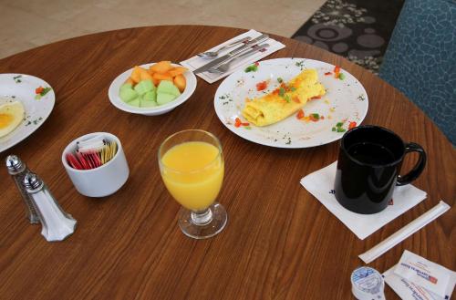 hilton garden inn covington