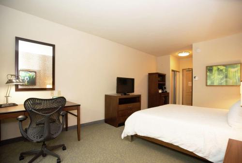 hilton garden inn covington