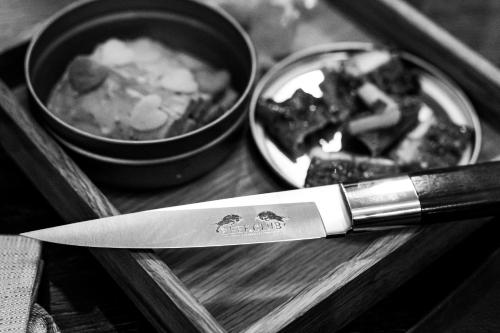 hotel dali paris val deurope