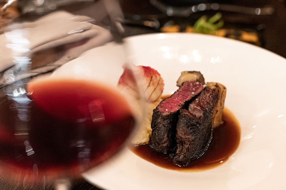 hotel dali paris val deurope