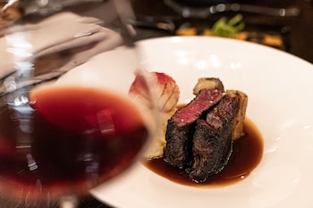 hotel dali paris val deurope