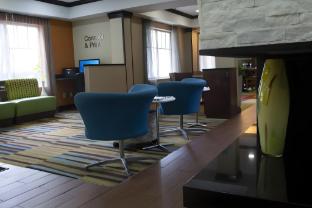 okatie hilton head hotel