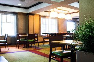 okatie hilton head hotel