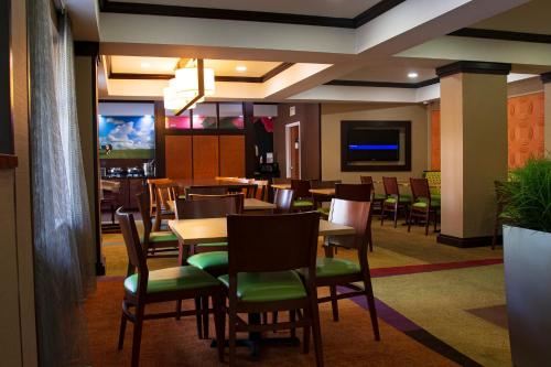 okatie hilton head hotel