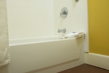 okatie hilton head hotel