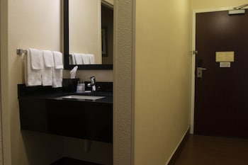 okatie hilton head hotel