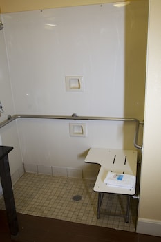 okatie hilton head hotel