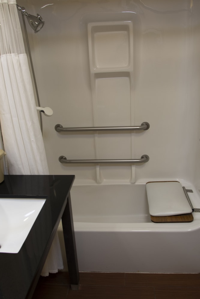 okatie hilton head hotel