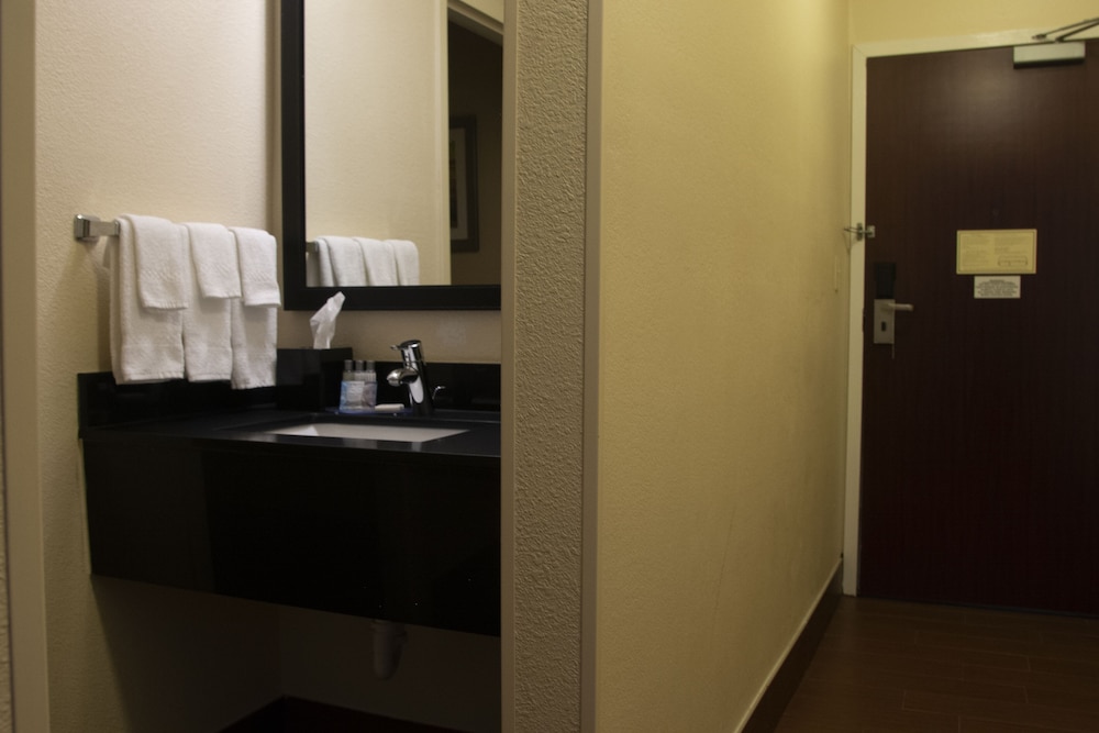 okatie hilton head hotel