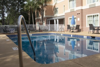 okatie hilton head hotel