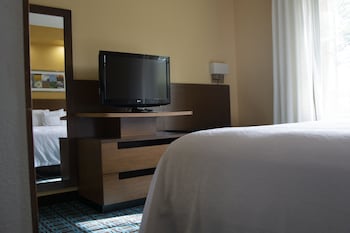 okatie hilton head hotel