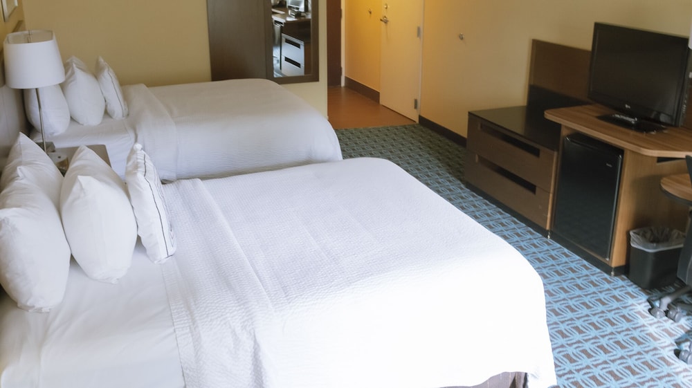 okatie hilton head hotel