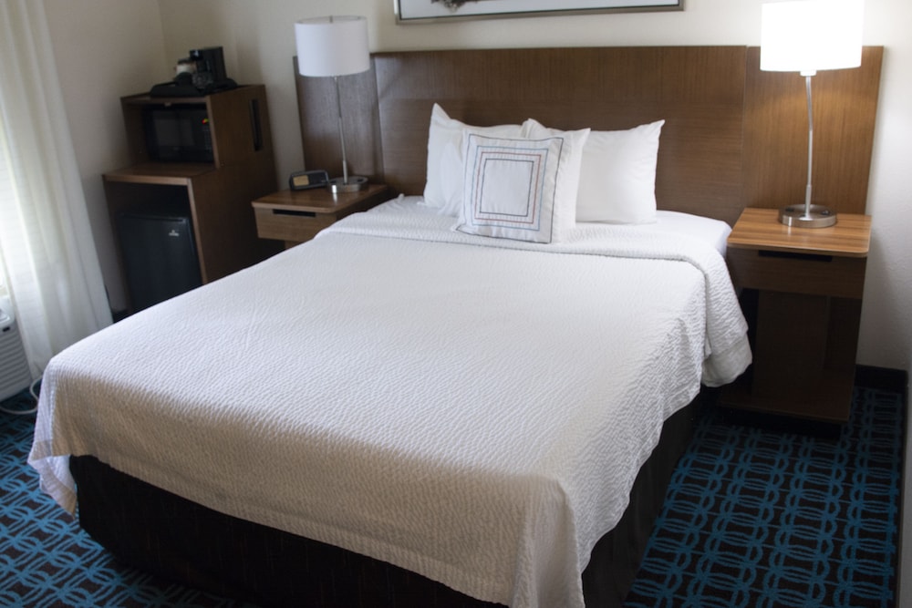 okatie hilton head hotel