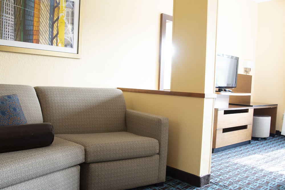 okatie hilton head hotel