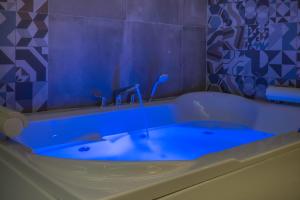 the address palace apartments