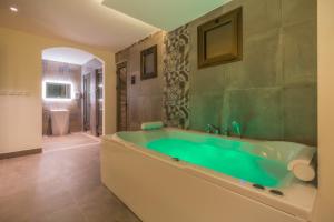 the address palace apartments