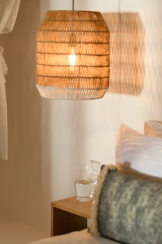 este luxury suites