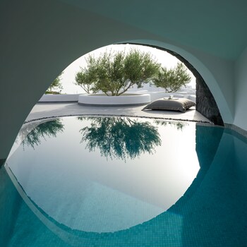 este luxury suites