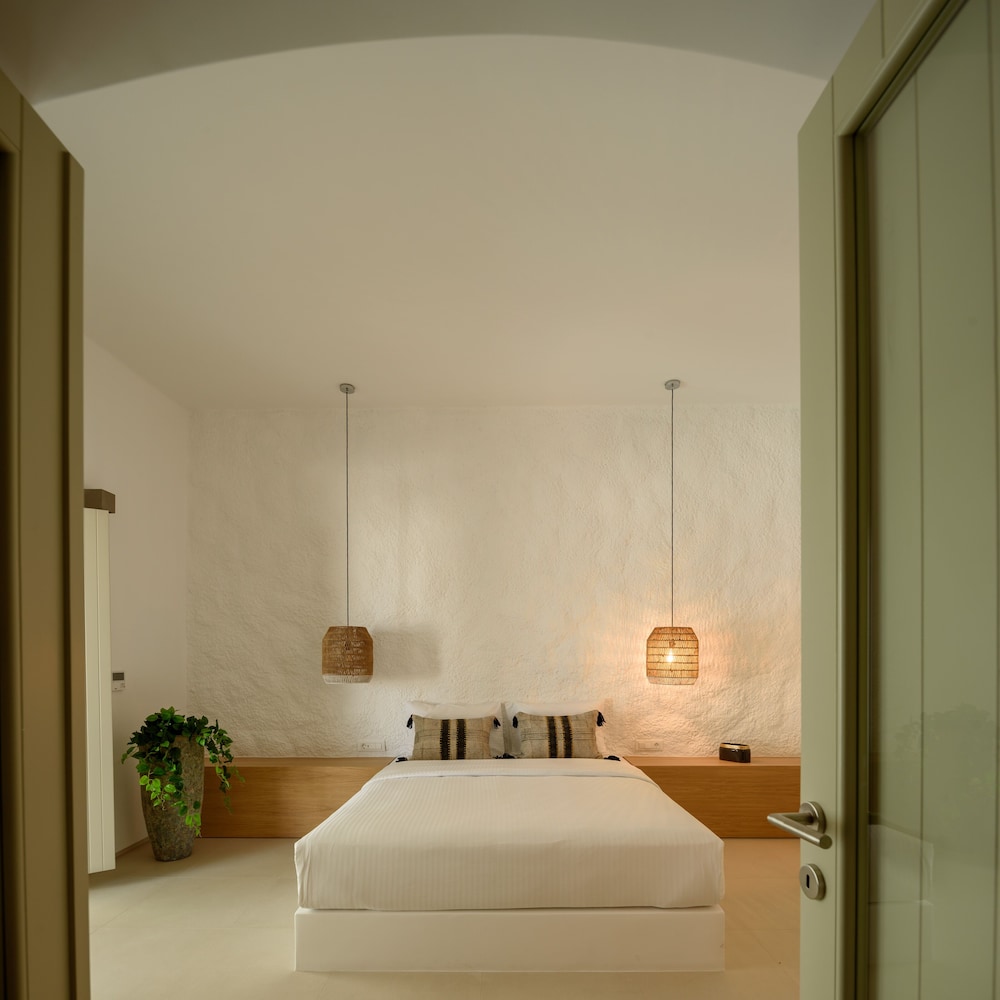 este luxury suites