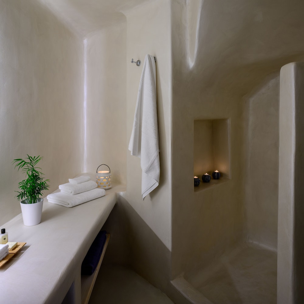 santorini
