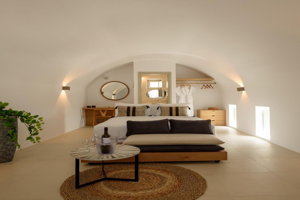 santorini