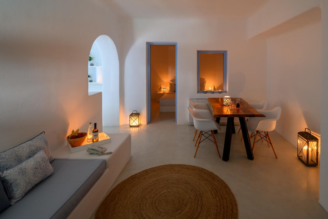 santorini