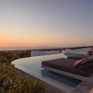este luxury suites
