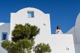 este luxury suites