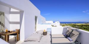 este luxury suites