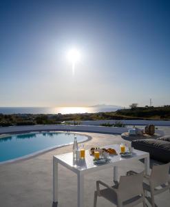 santorini