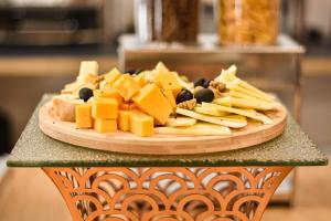 Paliani Hotel,,4 star