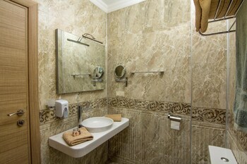 dalyan basar hotel