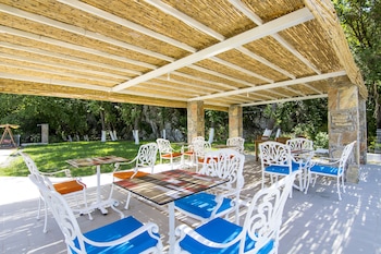 dalyan