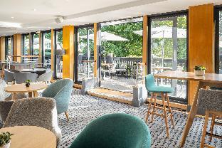 holiday inn hemel hempstead m1 jct 8 by ihg
