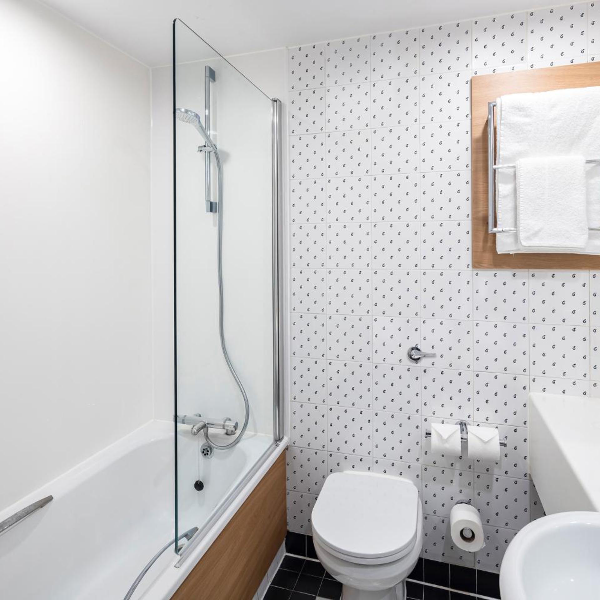 holiday inn hemel hempstead m1 jct 8 by ihg