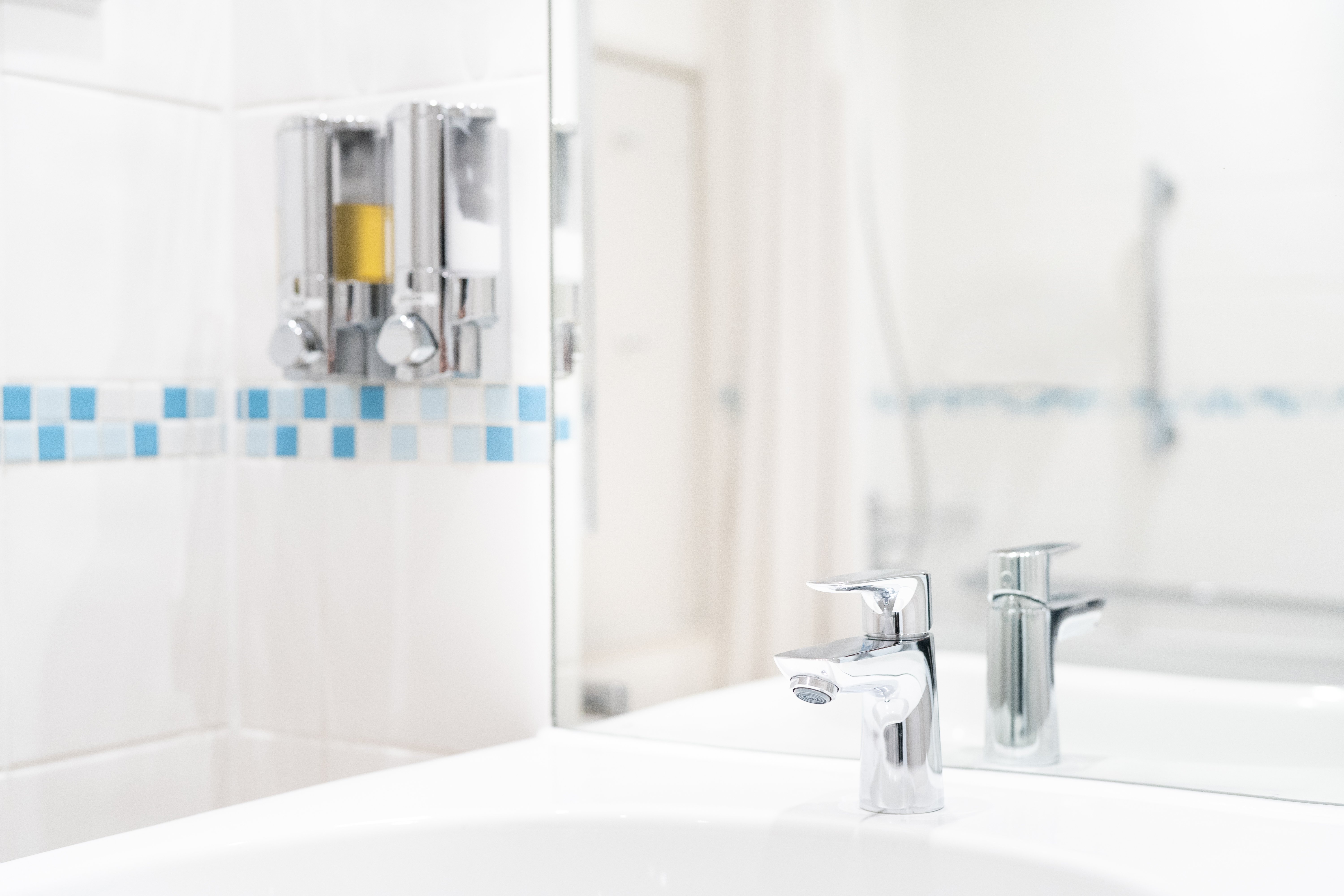 holiday inn hemel hempstead m1 jct 8 by ihg