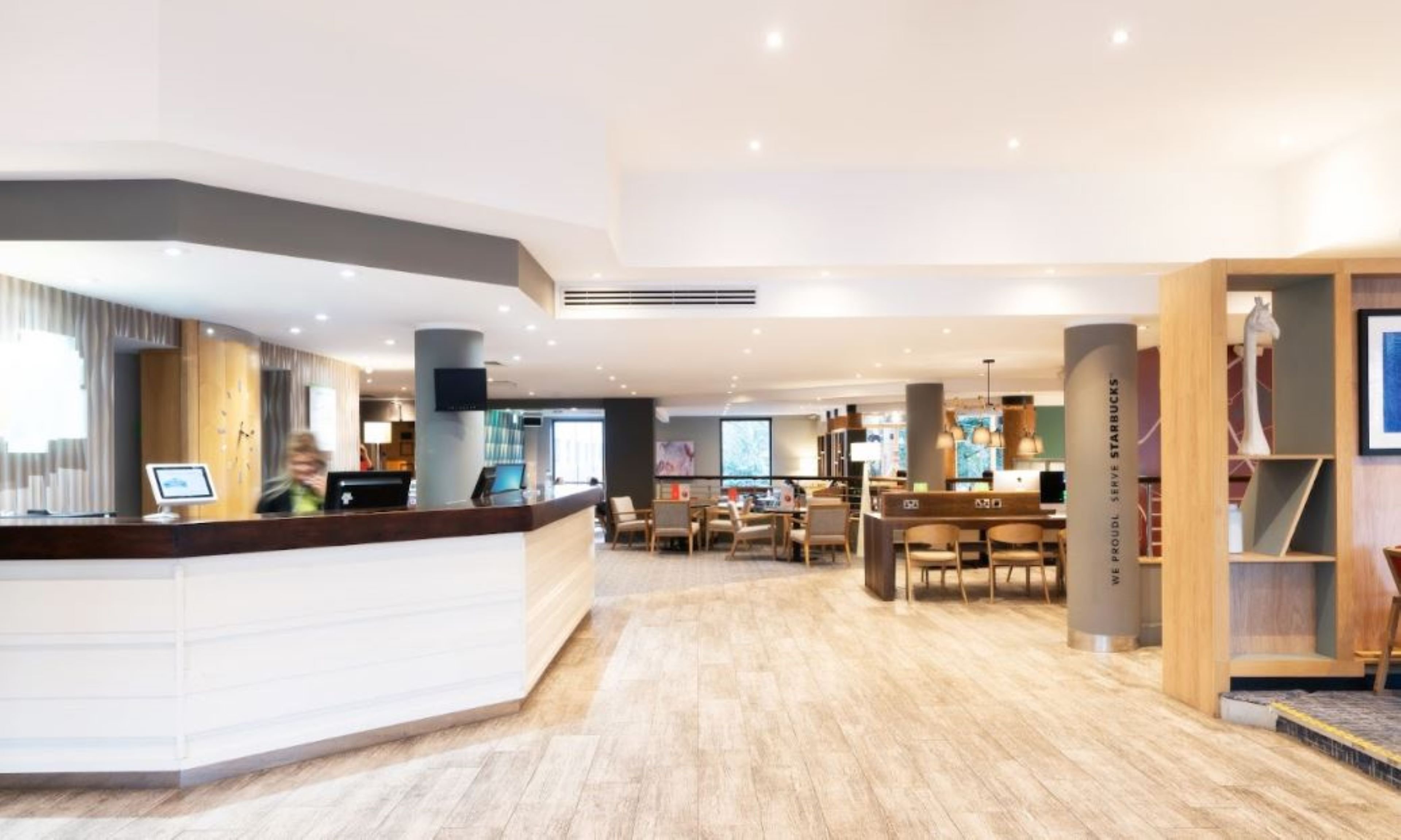 holiday inn hemel hempstead m1 jct 8 by ihg