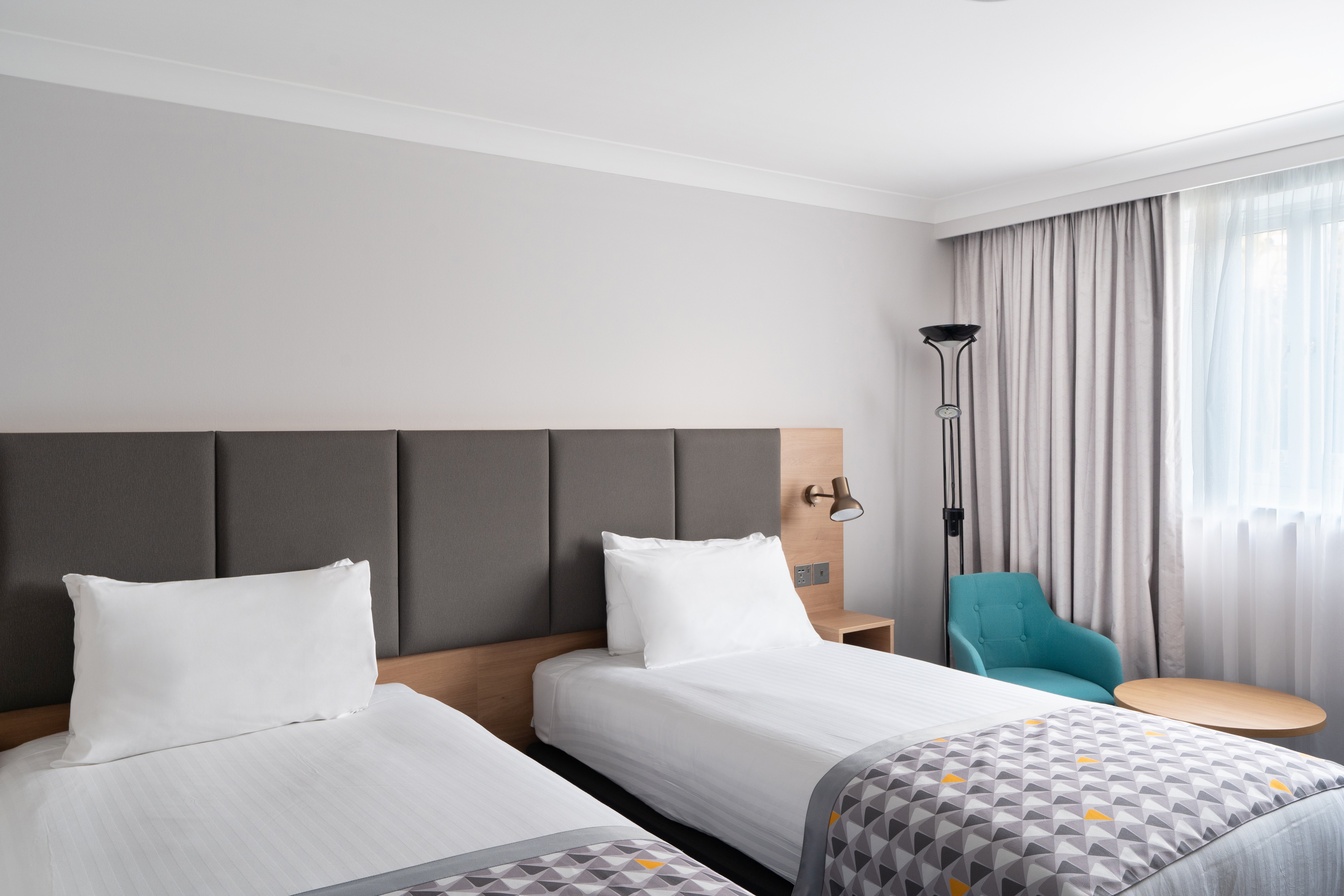 holiday inn hemel hempstead m1 jct 8 by ihg