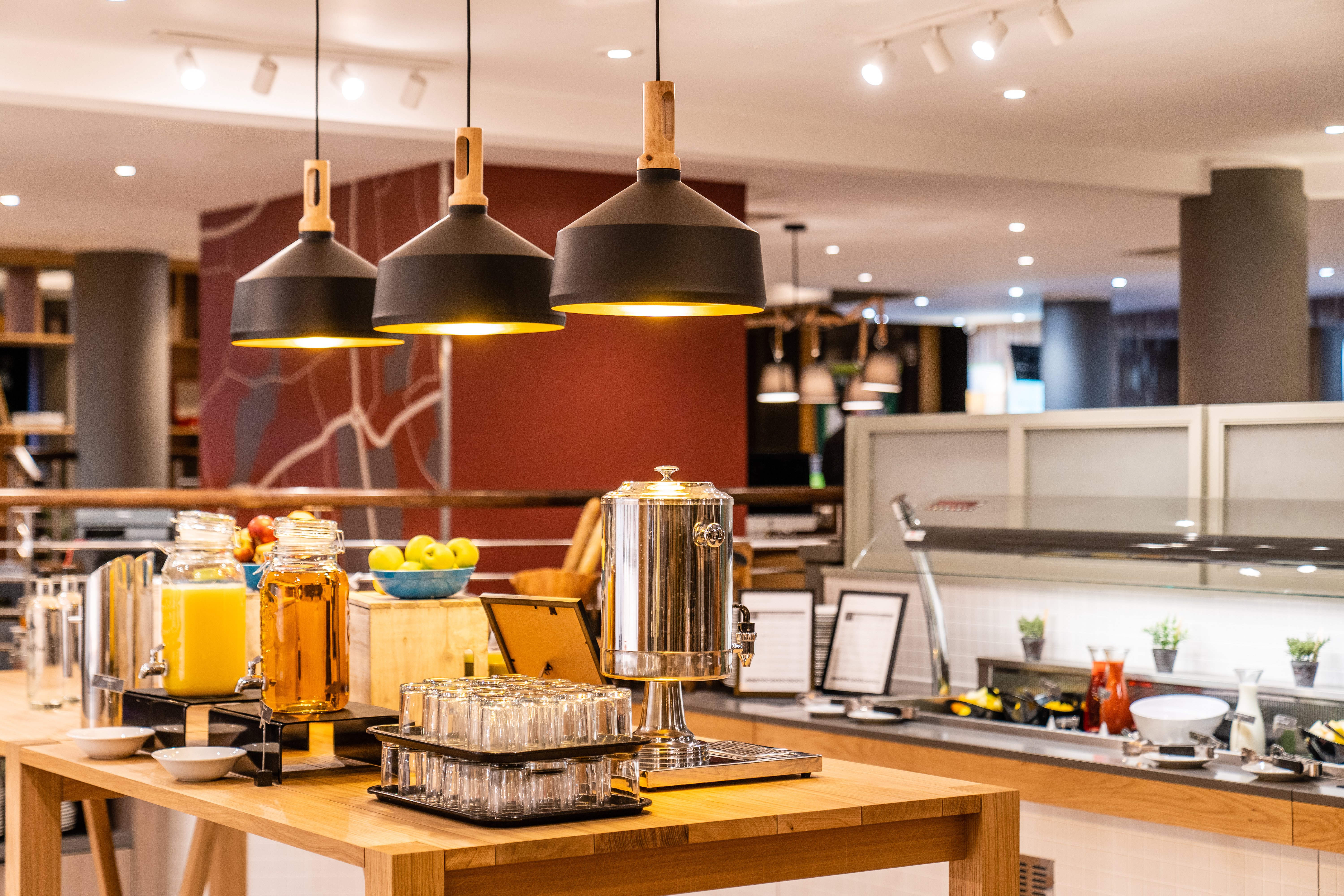 holiday inn hemel hempstead m1 jct 8 by ihg