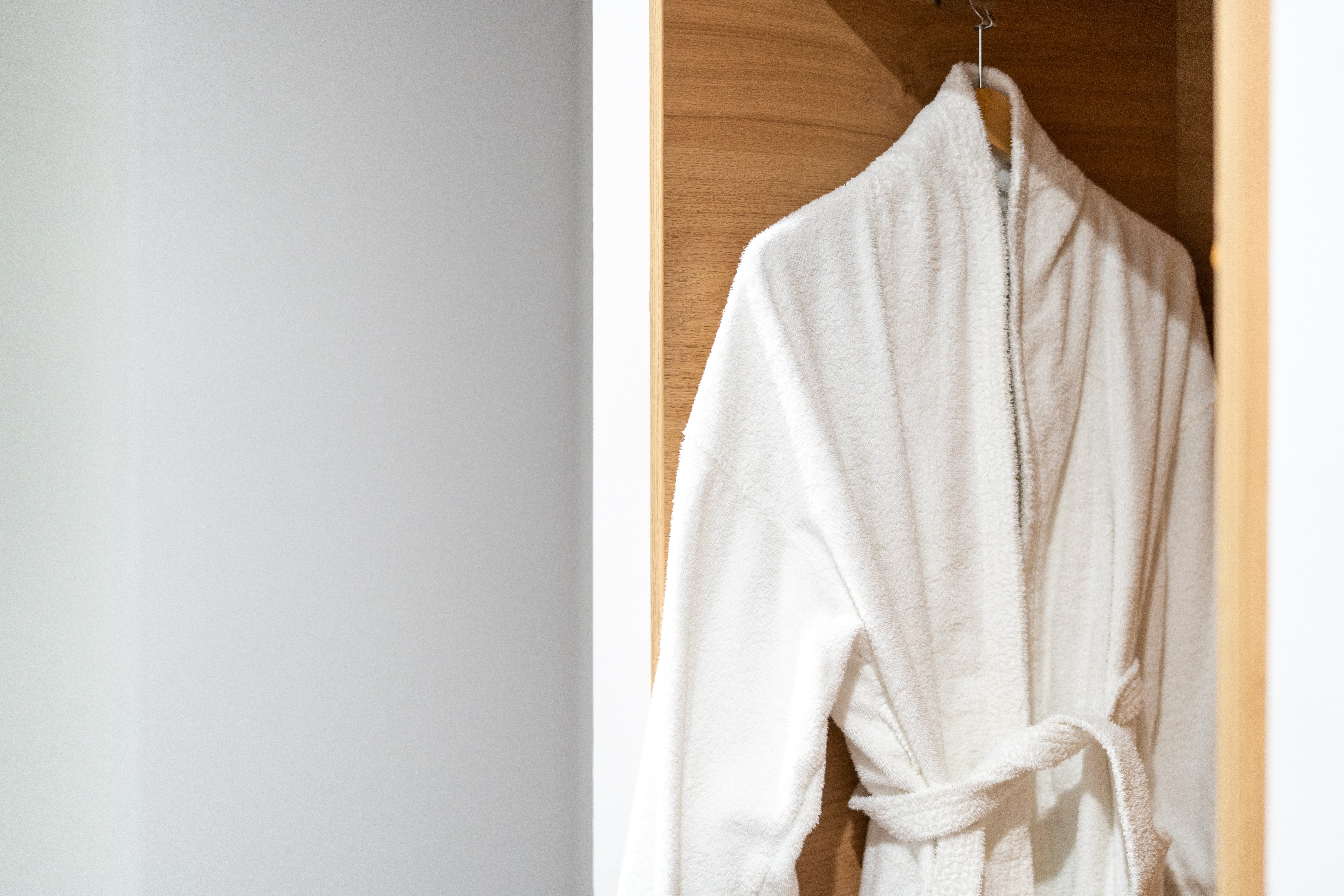 holiday inn hemel hempstead m1 jct 8 by ihg