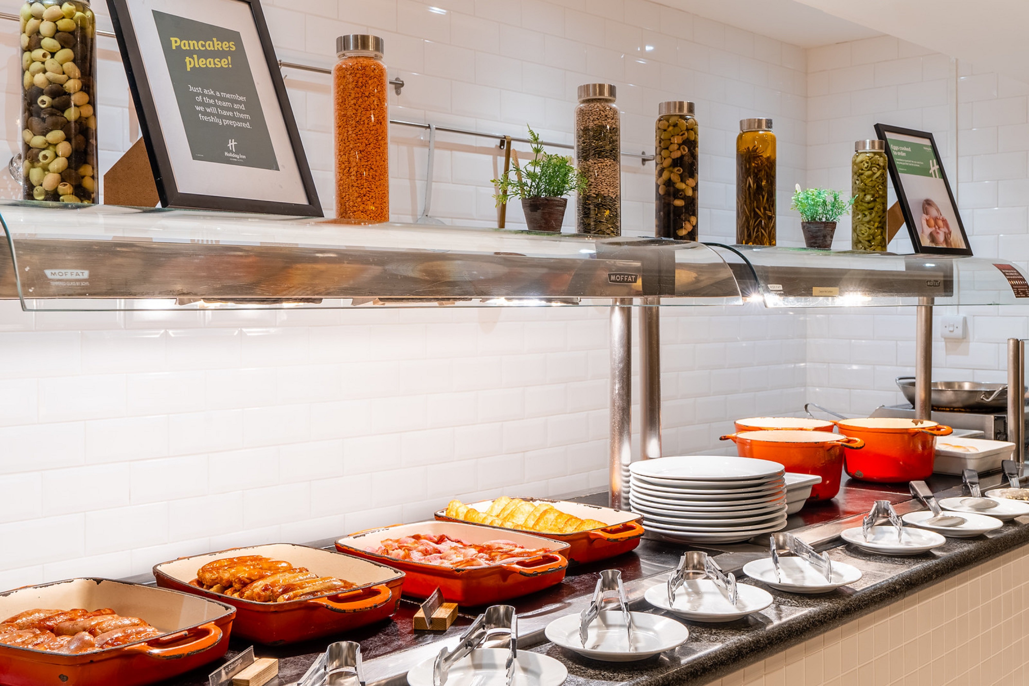 holiday inn hemel hempstead m1 jct 8 by ihg