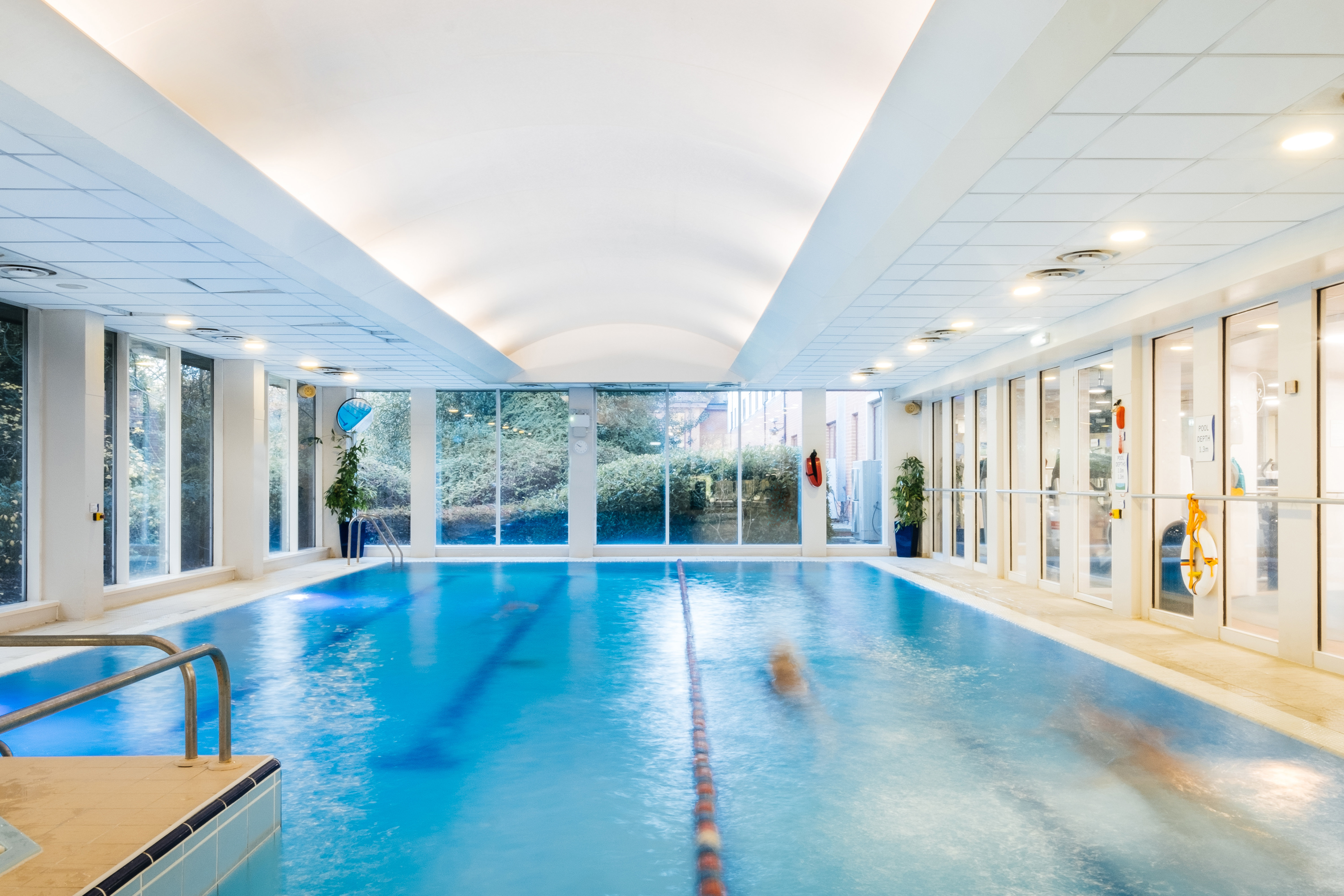 holiday inn hemel hempstead m1 jct 8 by ihg