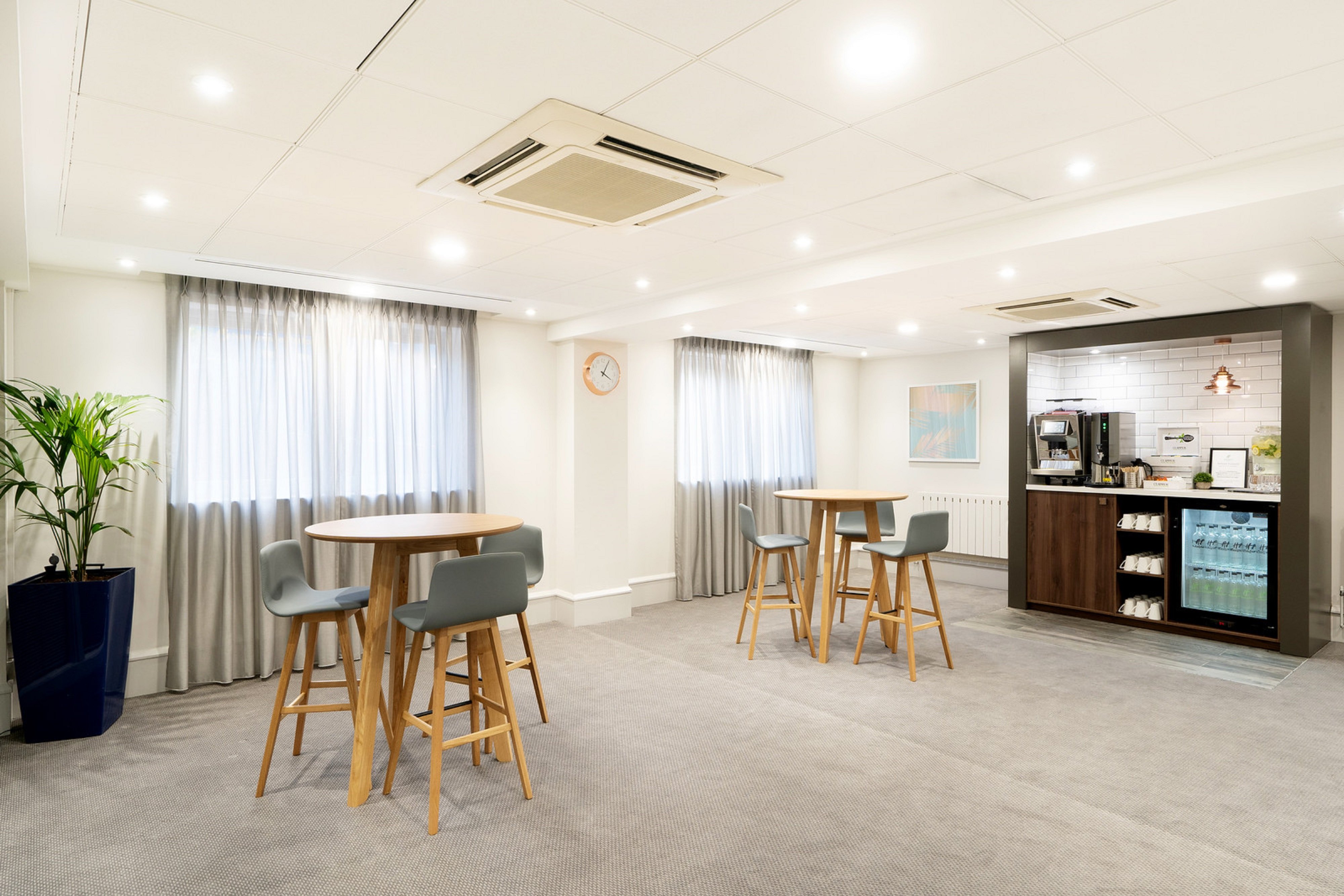 holiday inn hemel hempstead m1 jct 8 by ihg