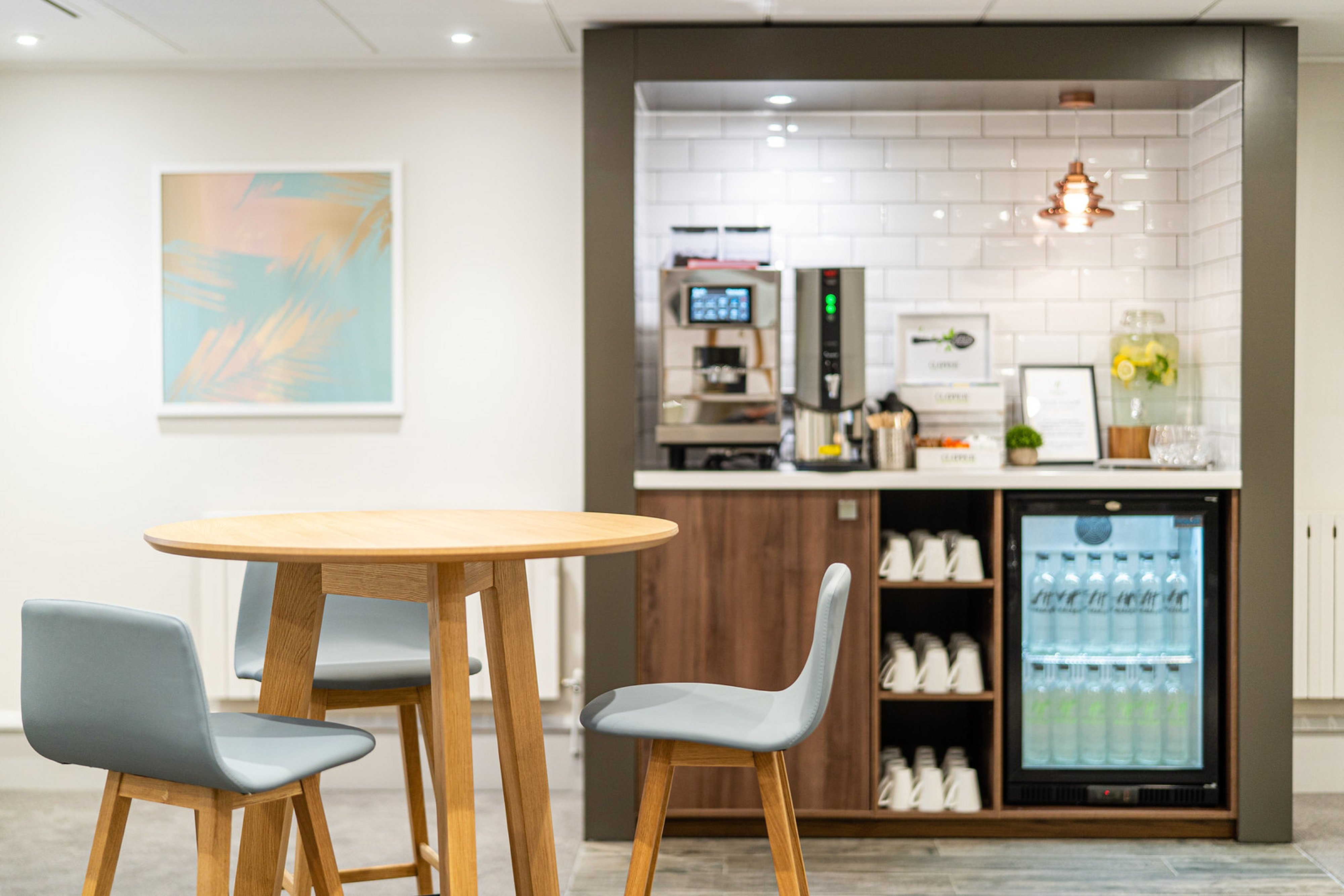 holiday inn hemel hempstead m1 jct 8 by ihg